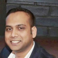 Creden Samuel Venkanna