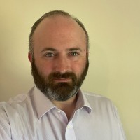 Rory Mcdermott