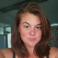 Elodie Varlet