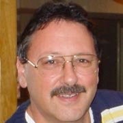 Stoll John