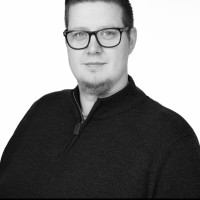 Remi Romsdal