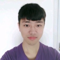 Ruiyu Chen
