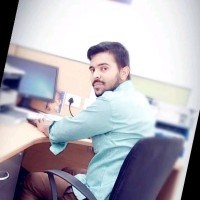 Chandan Pandey