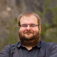 Lukáš Doubek