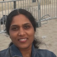 Kumu Sasikumar