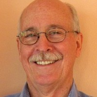 Raymond Shields