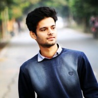 Vipin Vishwakarma