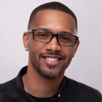 Andre Perkins