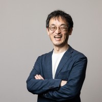 Hirotaka Mizutani