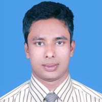 Abdul Mottaleb