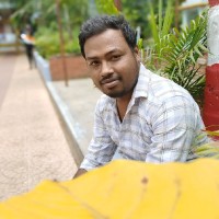 Gopal Nahak