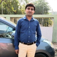 Hitesh Kataria