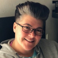 Jennifer Friedlander