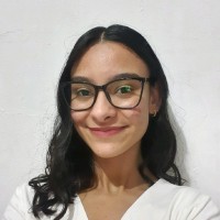 Gislaine Dantas