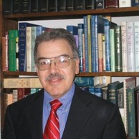 Anthony Cavaliere