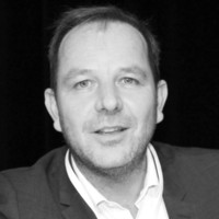 Cyril Arthaud,