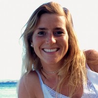 Manon Liégeois