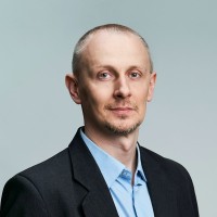 Krzysztof Steczkiewicz