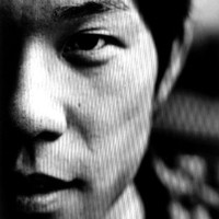 邹环宇
