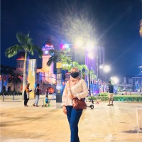 Nurul Azirah Rosli