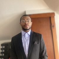 Darnell Adams