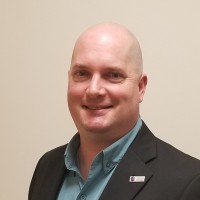 Easy Foster, Rtsba, Aic, Cpc, Leed Ap
