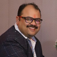 Vijay Singh