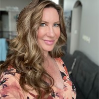 Janice Barker