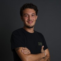 Noah Elsaid