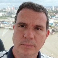 Rodrigo Giroto