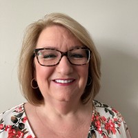 Joanne Givans
