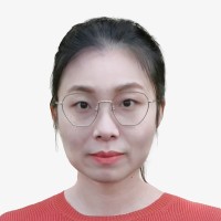 Yan Yan