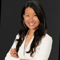 Rona Hung