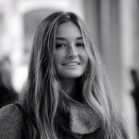 Laura Álvarez Raposo