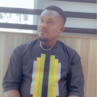 Daniel Ezejimmadu