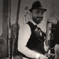Hüseyin BAŞ
