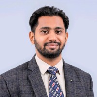 Lokesh Sethi