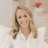 Jessi Gipson