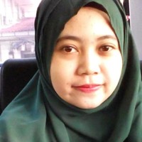 Nor baitie Nor abidin