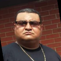 Pedro Oliver