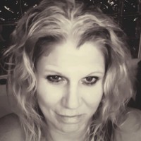 Amy Stankey