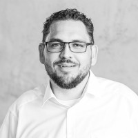 Matthias Seifert