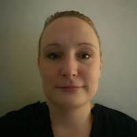 Helena Förberg Grönblad