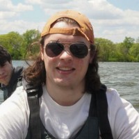 Zachary Skubiszewski
