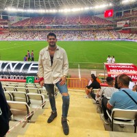 Mourat İchtiar
