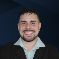 Carlos Colon