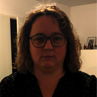 Anne-Lyse Lestringuez