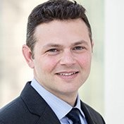 Matthew Ramus