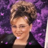 Loretta Bierman