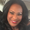 Melissa Smoot
